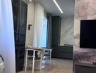 3-к. квартира, 68&nbsp;м²