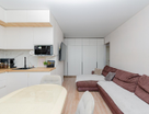 2-к. квартира, 56 м²