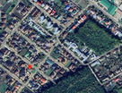 1-к. квартира, 33 м²