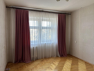 2-к. квартира, 78&nbsp;м²
