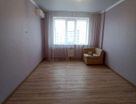 1-к. квартира, 38,5&nbsp;м²