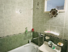 2-к. квартира, 53,4&nbsp;м²