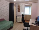 4-к. квартира, 86,3&nbsp;м²