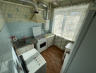 3-к. квартира, 60,6&nbsp;м²