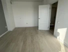 2-к. квартира, 66,3&nbsp;м²