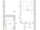 2-к. квартира, 35,6&nbsp;м²