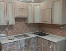 1-к. квартира, 43,4&nbsp;м²