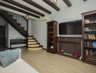 3-к. квартира, 101 м²