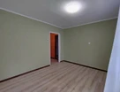 1-к. квартира, 28,7&nbsp;м²
