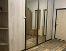 3-к. квартира, 96&nbsp;м²