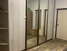 3-к. квартира, 96&nbsp;м²