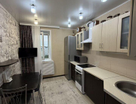 2-к. квартира, 51,7&nbsp;м²