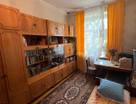 3-к. квартира, 73,8&nbsp;м²