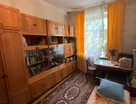 3-к. квартира, 73,8&nbsp;м²