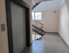 2-к. квартира, 72&nbsp;м²