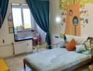 3-к. квартира, 140,2&nbsp;м²