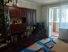 2-к. квартира, 50,3&nbsp;м²