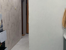 3-к. квартира, 63,1&nbsp;м²