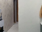 3-к. квартира, 63,1&nbsp;м²