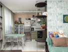 2-к. квартира, 57,8&nbsp;м²