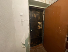 1-к. квартира, 30&nbsp;м²