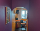 2-к. квартира, 52,3&nbsp;м²