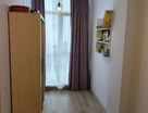 Студия, 27&nbsp;м²