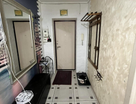 3-к. квартира, 75,6&nbsp;м²