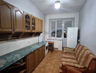 1-к. квартира, 41,1 м²