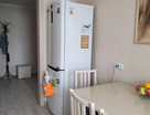 2-к. квартира, 48,5&nbsp;м²