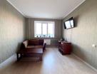 2-к. квартира, 56,6&nbsp;м²