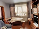 2-к. квартира, 43,2&nbsp;м²