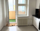 1-к. квартира, 41,4&nbsp;м²