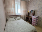 2-к. квартира, 52&nbsp;м²