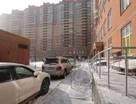 3-к. квартира, 96,9&nbsp;м²