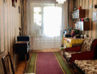 3-к. квартира, 59,4&nbsp;м²