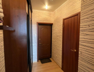 1-к. квартира, 28,9&nbsp;м²