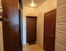 1-к. квартира, 28,9&nbsp;м²