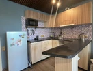 Студия, 27,3&nbsp;м²