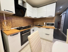 2-к. квартира, 36,1&nbsp;м²
