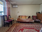 1-к. квартира, 40,2&nbsp;м²