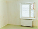 3-к. квартира, 67&nbsp;м²