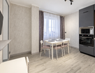 2-к. квартира, 65,1 м²