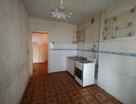 2-к. квартира, 56,8&nbsp;м²