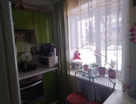 2-к. квартира, 47,3&nbsp;м²