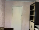 3-к. квартира, 51&nbsp;м²