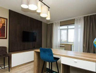1-к. квартира, 36&nbsp;м²