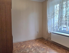 3-к. квартира, 53,3&nbsp;м²