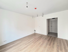 Студия, 19,6 м²