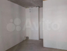 1-к. квартира, 43,4 м²